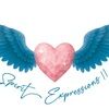 spiritexpres11
